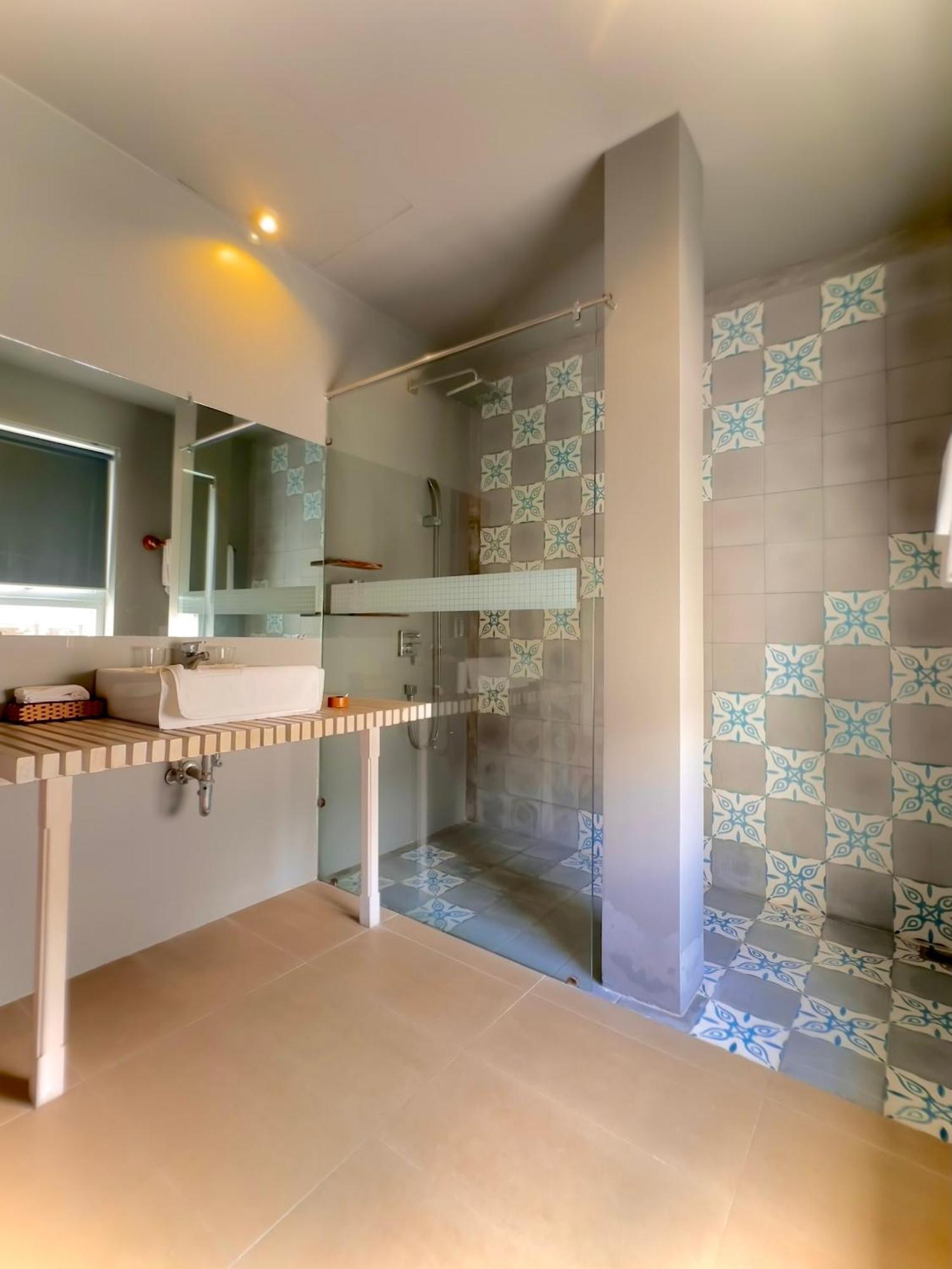 Goda Boutique Hotel Hoi An Exterior photo