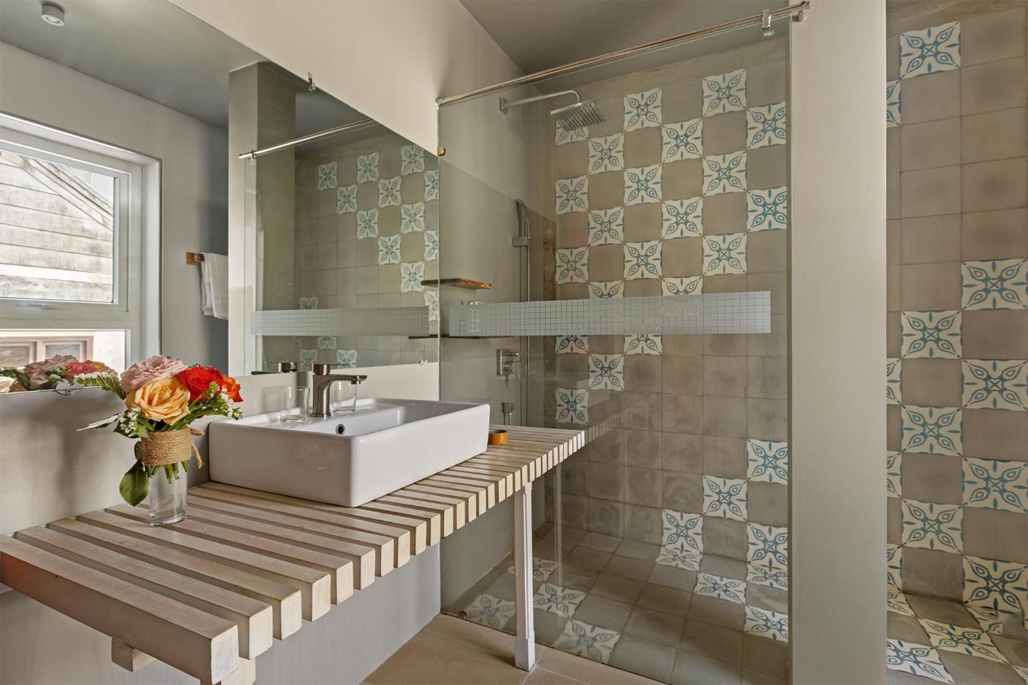 Goda Boutique Hotel Hoi An Exterior photo